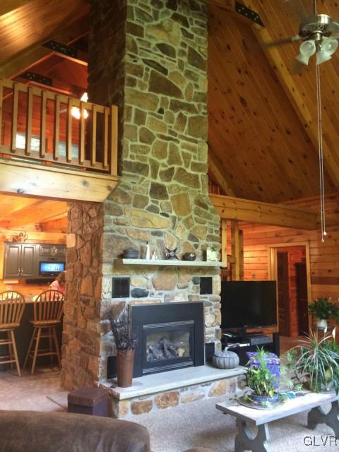3150 Chestnut Hill Road Emmaus, PA 18049 - Photo 19 of 44 Gallery Image 19