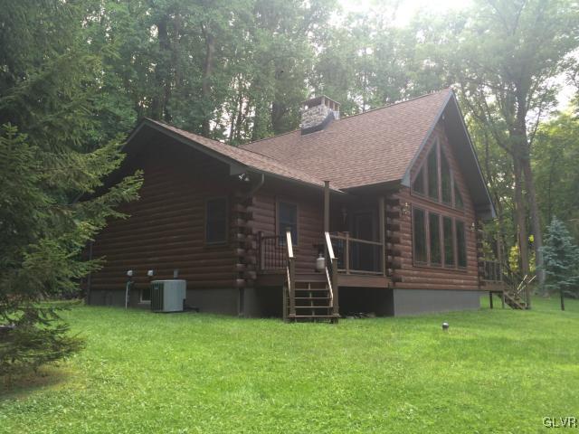 3150 Chestnut Hill Road Emmaus, PA 18049 - Photo 2 of 44 Gallery Image 2