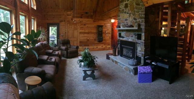 3150 Chestnut Hill Road Emmaus, PA 18049 - Photo 25 of 44 Gallery Image 25
