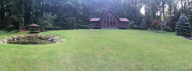 3150 Chestnut Hill Road Emmaus, PA 18049 - Photo 3 of 44 Gallery Image 3
