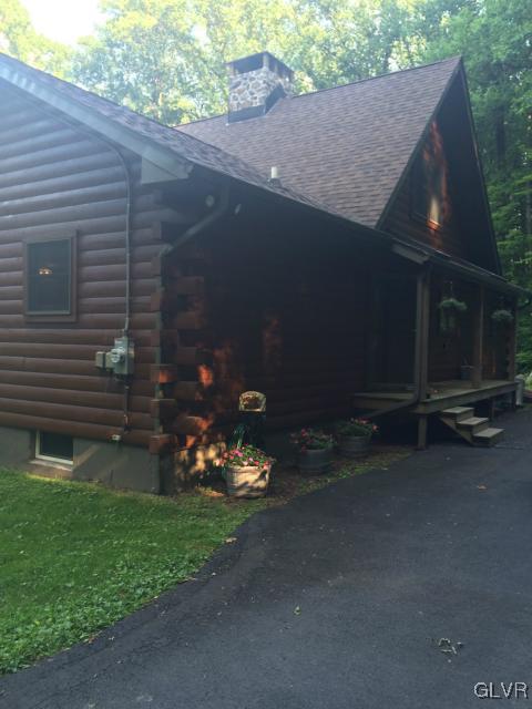 3150 Chestnut Hill Road Emmaus, PA 18049 - Photo 38 of 44 Gallery Image 38