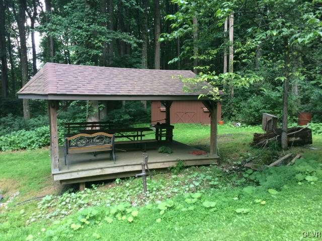 3150 Chestnut Hill Road Emmaus, PA 18049 - Photo 41 of 44 Gallery Image 41