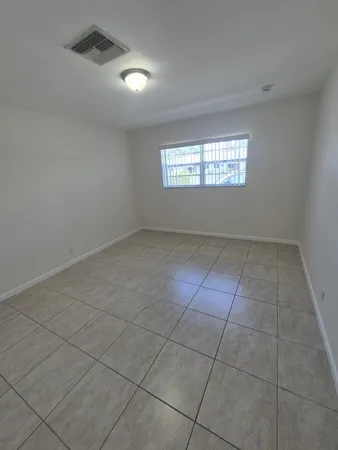 $1,790 | 3705 Tyler Street, Hollywood, FL 33021