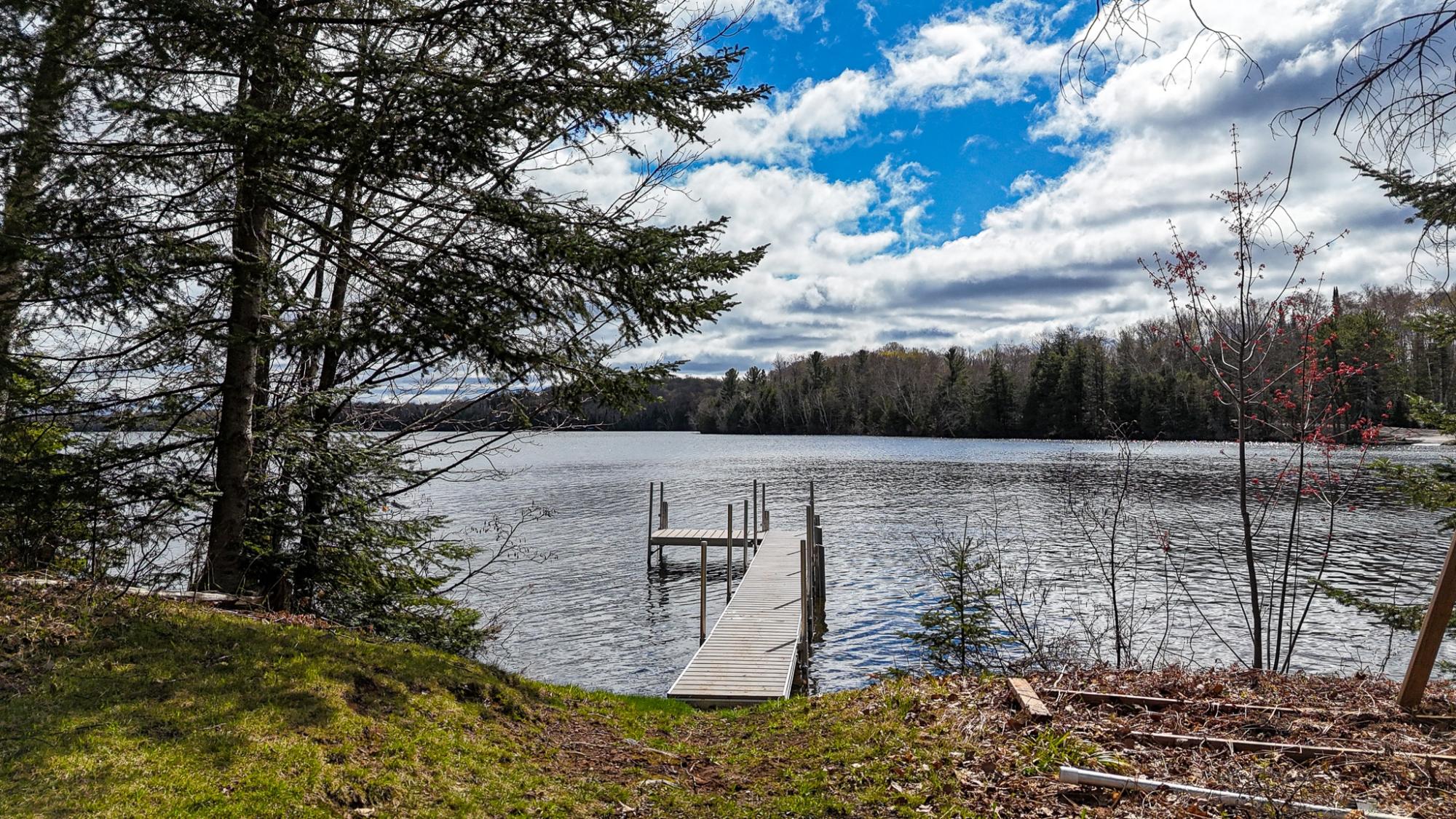 7544 CTH P Presque Isle, WI 54557 - Photo 26 of 31 Gallery Image 26
