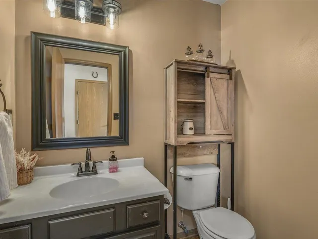 $365,000 | 10853 Lemon Grass Lane, Roscoe, IL 61073