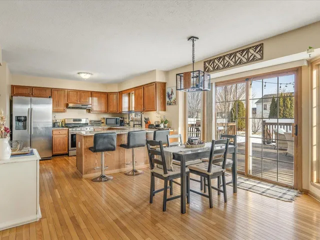 $365,000 | 10853 Lemon Grass Lane, Roscoe, IL 61073