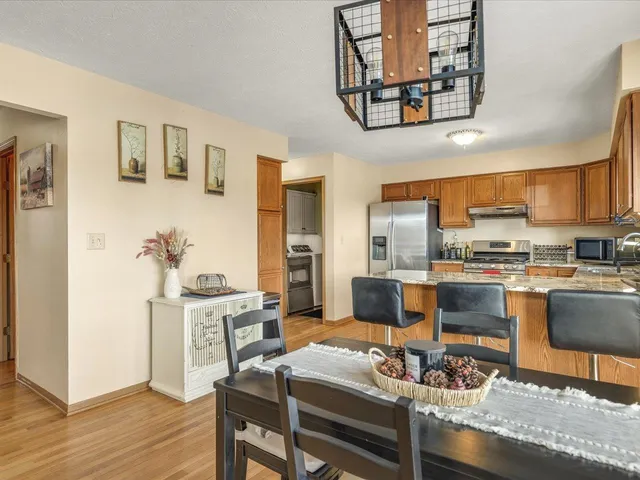 $365,000 | 10853 Lemon Grass Lane, Roscoe, IL 61073