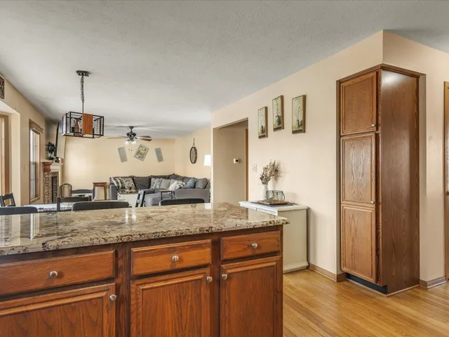 $365,000 | 10853 Lemon Grass Lane, Roscoe, IL 61073