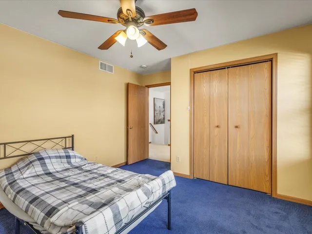 $365,000 | 10853 Lemon Grass Lane, Roscoe, IL 61073