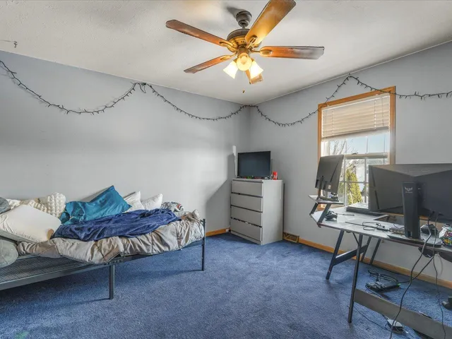 $365,000 | 10853 Lemon Grass Lane, Roscoe, IL 61073