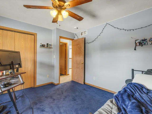 $365,000 | 10853 Lemon Grass Lane, Roscoe, IL 61073