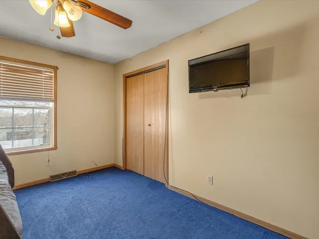 $365,000 | 10853 Lemon Grass Lane, Roscoe, IL 61073