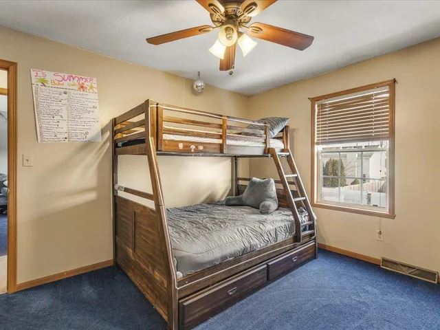 $365,000 | 10853 Lemon Grass Lane, Roscoe, IL 61073