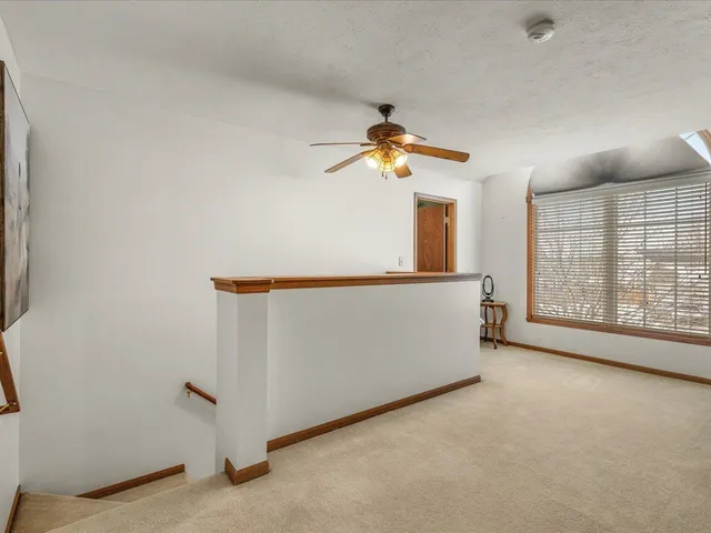 $365,000 | 10853 Lemon Grass Lane, Roscoe, IL 61073