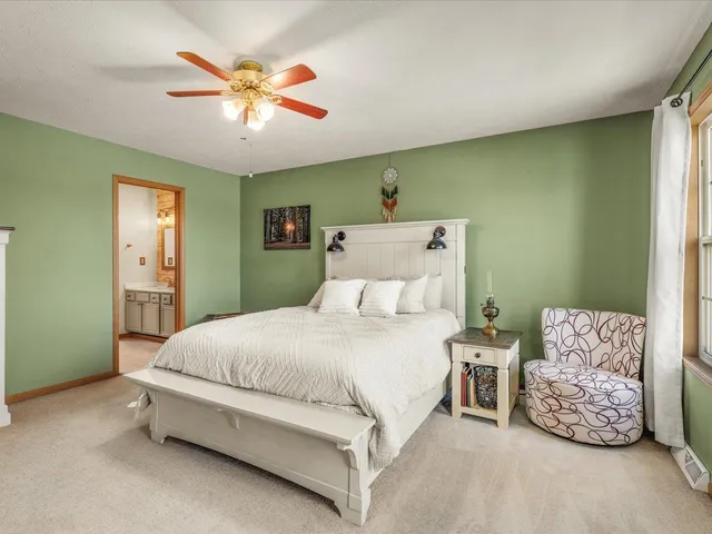 $365,000 | 10853 Lemon Grass Lane, Roscoe, IL 61073