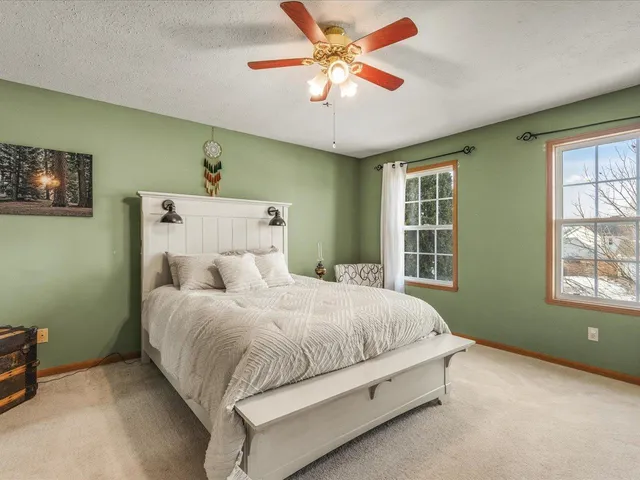 $365,000 | 10853 Lemon Grass Lane, Roscoe, IL 61073