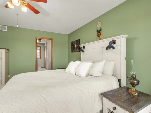 $365,000 | 10853 Lemon Grass Lane, Roscoe, IL 61073