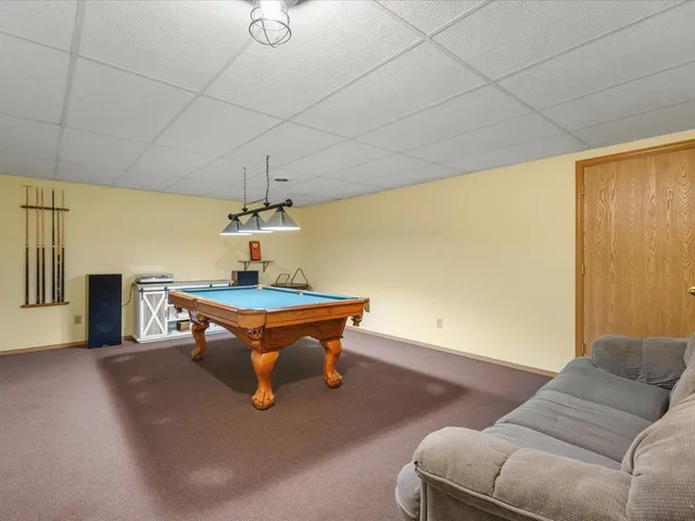 $365,000 | 10853 Lemon Grass Lane, Roscoe, IL 61073