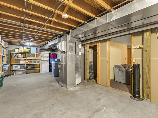 $365,000 | 10853 Lemon Grass Lane, Roscoe, IL 61073