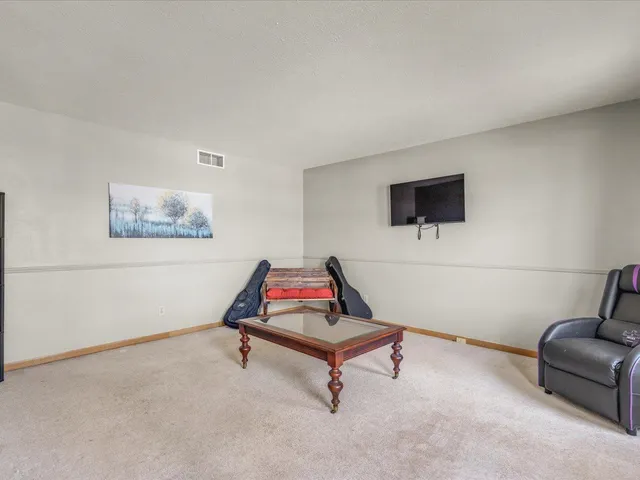 $365,000 | 10853 Lemon Grass Lane, Roscoe, IL 61073