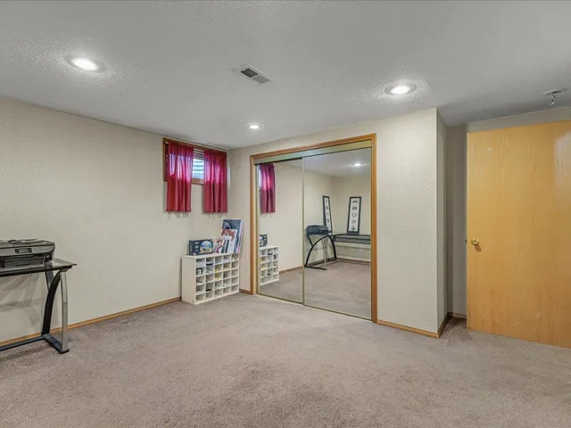 $365,000 | 10853 Lemon Grass Lane, Roscoe, IL 61073