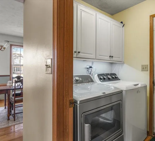 $365,000 | 10853 Lemon Grass Lane, Roscoe, IL 61073