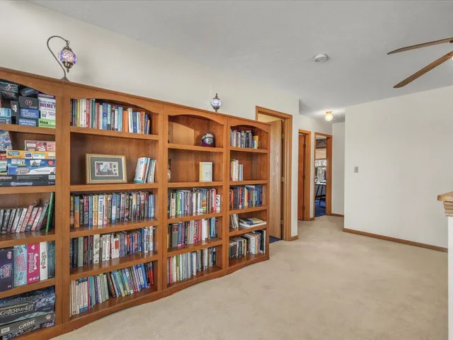 $365,000 | 10853 Lemon Grass Lane, Roscoe, IL 61073