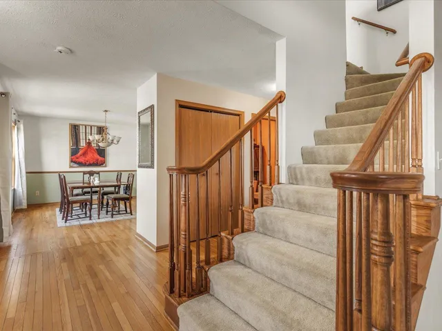 $365,000 | 10853 Lemon Grass Lane, Roscoe, IL 61073