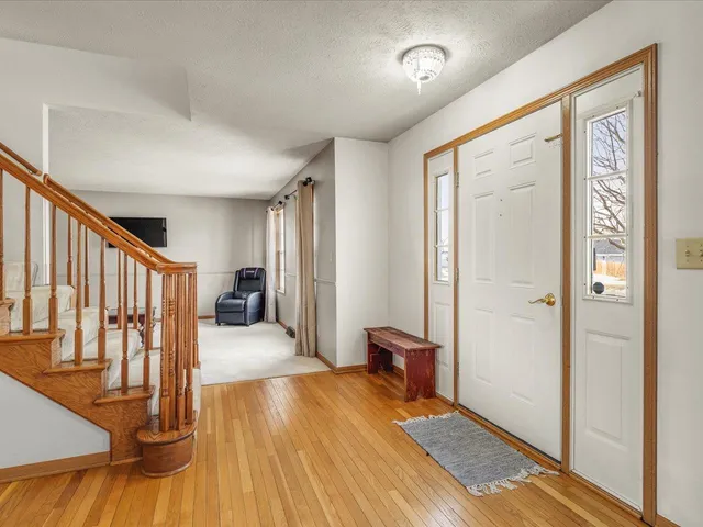 $365,000 | 10853 Lemon Grass Lane, Roscoe, IL 61073