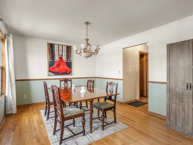 $365,000 | 10853 Lemon Grass Lane, Roscoe, IL 61073