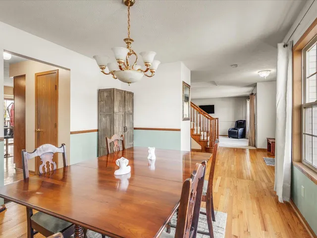 $365,000 | 10853 Lemon Grass Lane, Roscoe, IL 61073