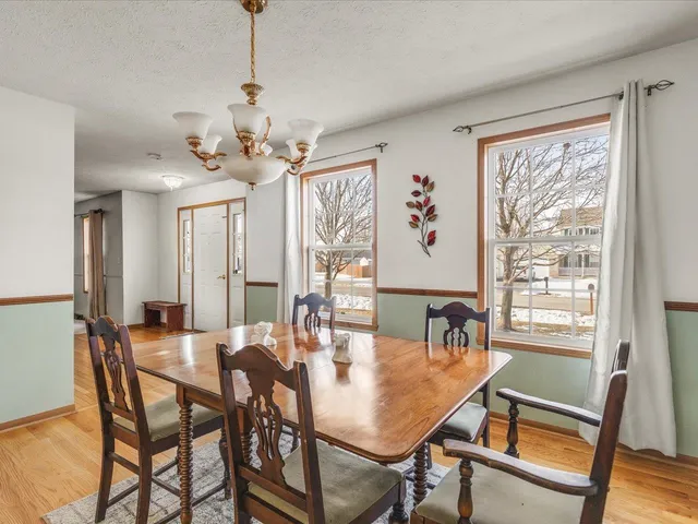 $365,000 | 10853 Lemon Grass Lane, Roscoe, IL 61073