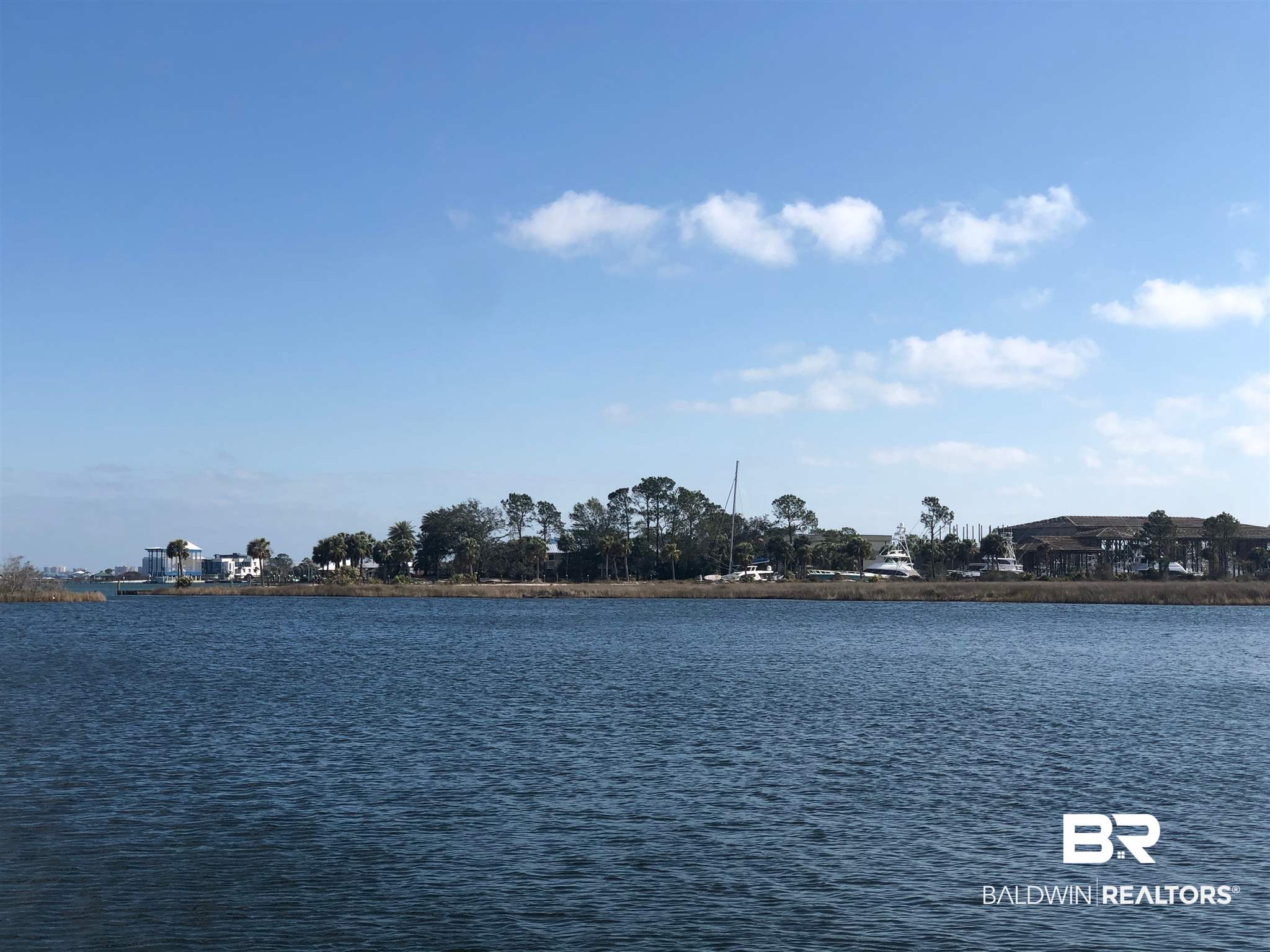 St Lucia Drive Orange Beach, AL 36561 - Photo 6 of 14