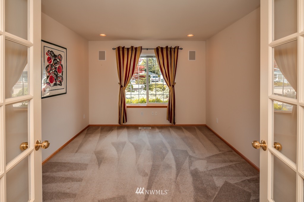 8190 Comox Road Birch Bay, WA 98230 - Photo 12 of 23 Gallery Image 12