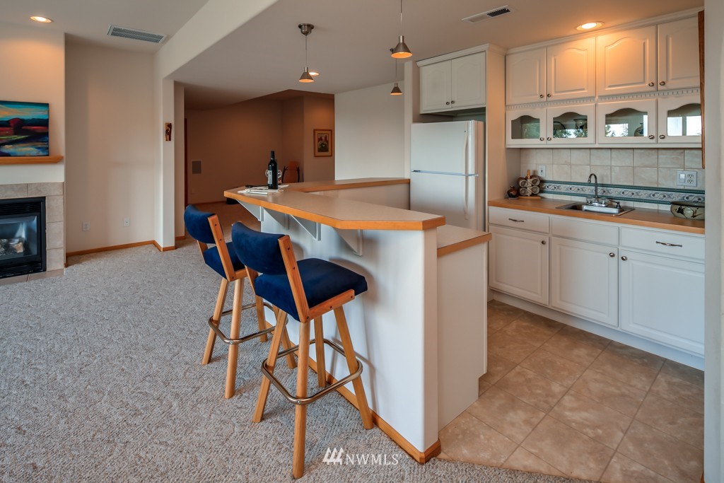 8190 Comox Road Birch Bay, WA 98230 - Photo 15 of 23 Gallery Image 15