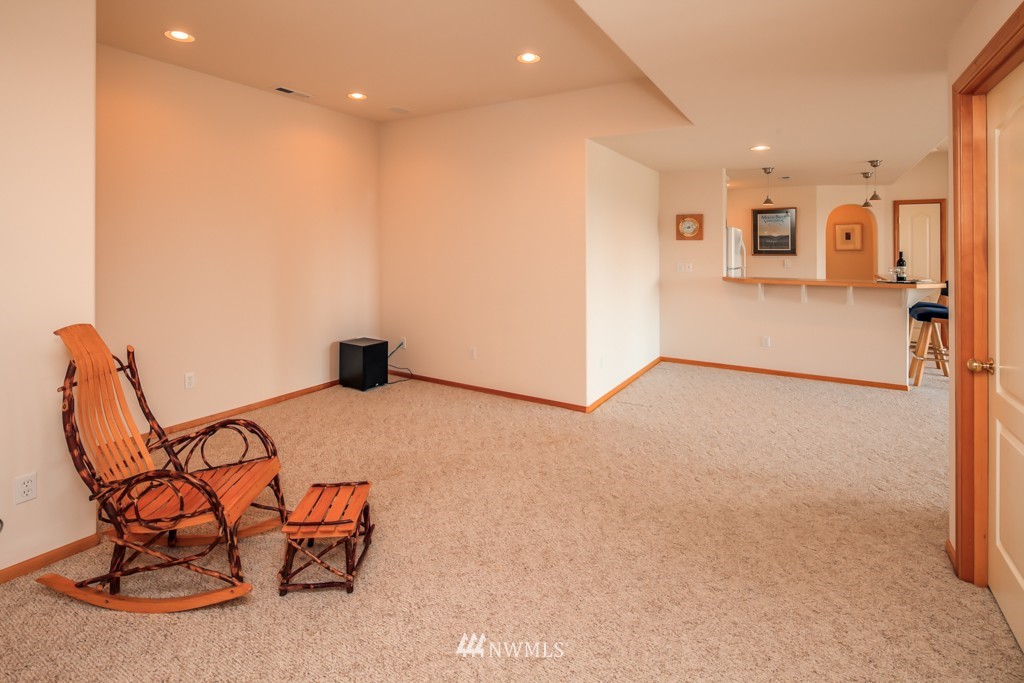 8190 Comox Road Birch Bay, WA 98230 - Photo 17 of 23 Gallery Image 17
