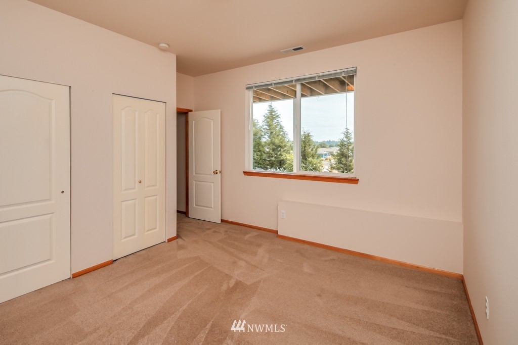 8190 Comox Road Birch Bay, WA 98230 - Photo 18 of 23 Gallery Image 18