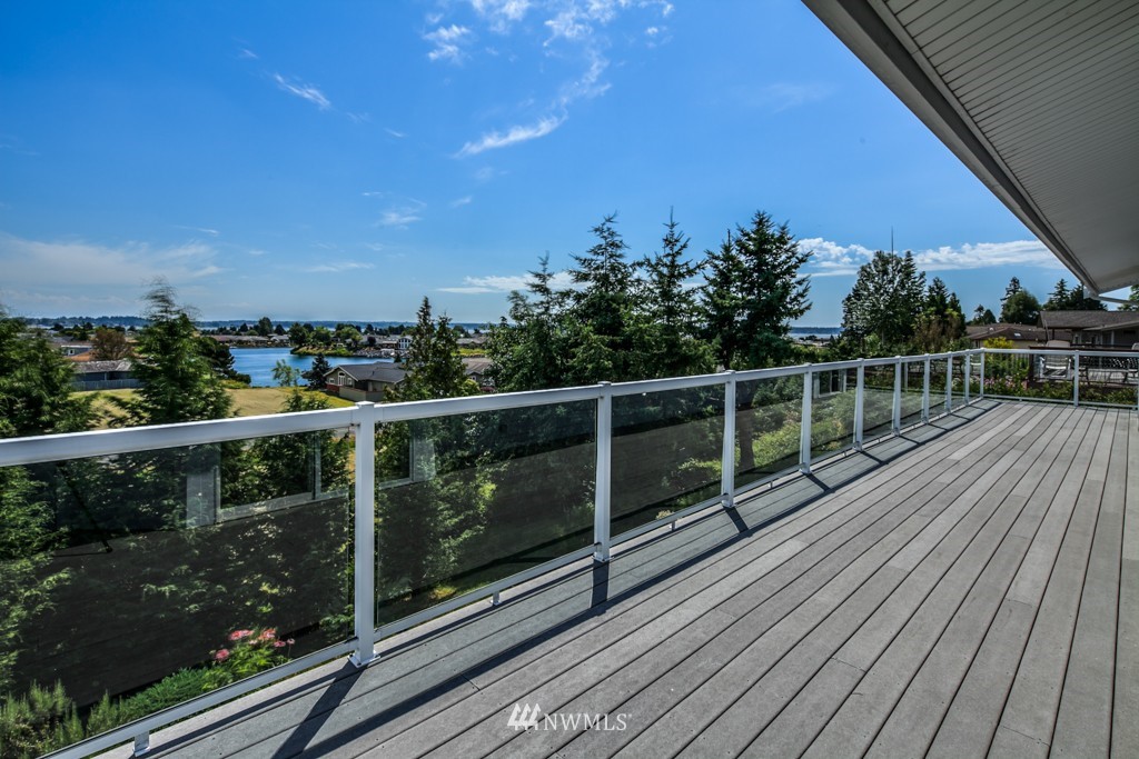 8190 Comox Road Birch Bay, WA 98230 - Photo 20 of 23 Gallery Image 20