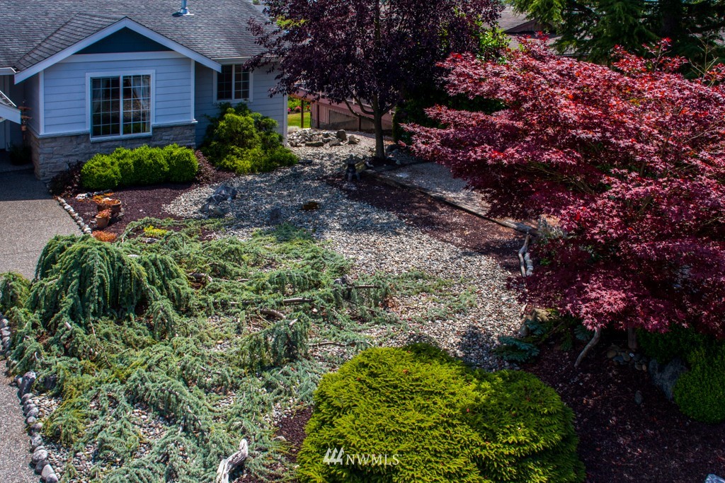 8190 Comox Road Birch Bay, WA 98230 - Photo 21 of 23 Gallery Image 21