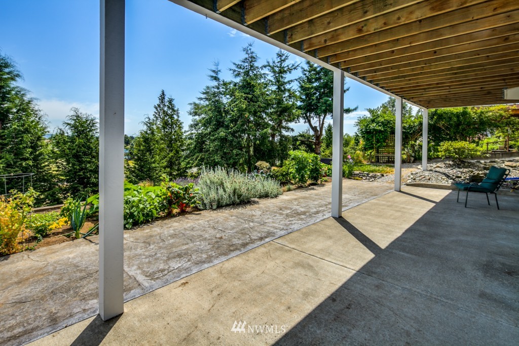8190 Comox Road Birch Bay, WA 98230 - Photo 23 of 23 Gallery Image 23