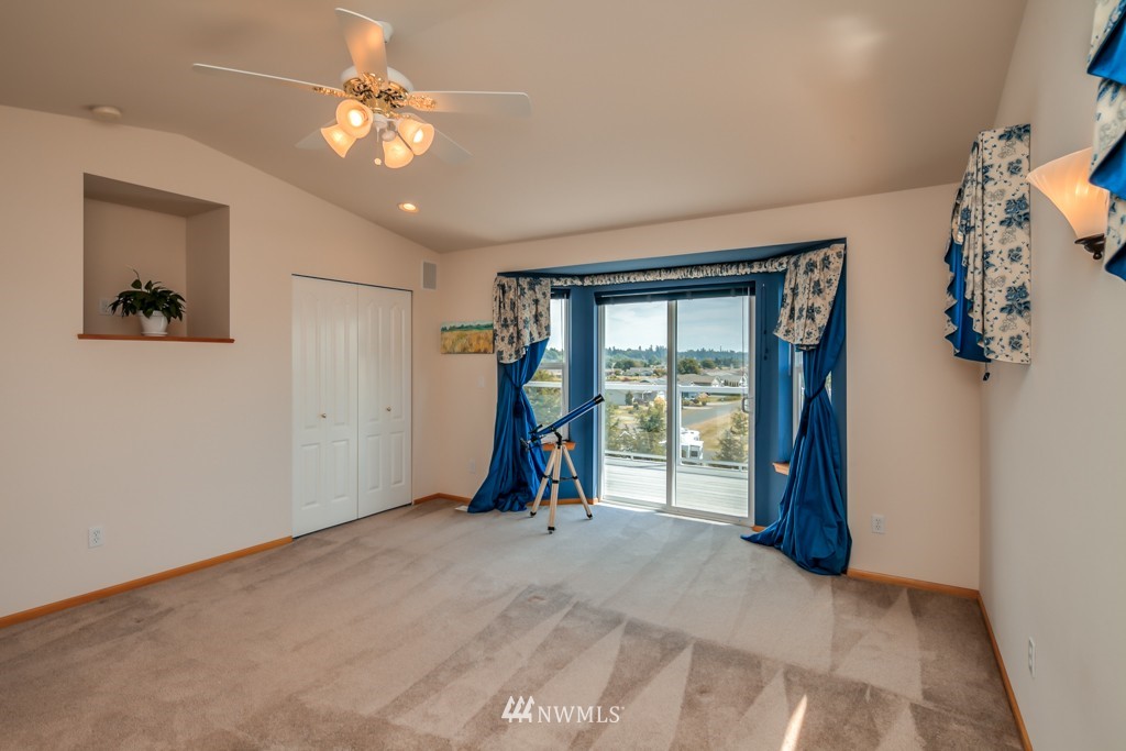 8190 Comox Road Birch Bay, WA 98230 - Photo 8 of 23 Gallery Image 8