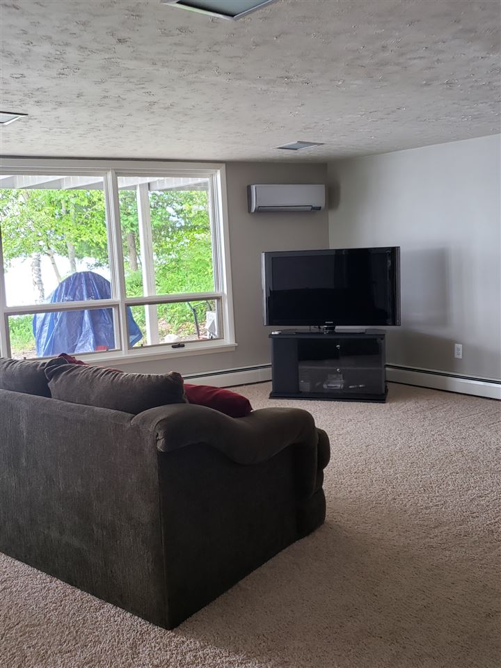 646 Maple Road Lupton, MI 48635 - Photo 89 of 96 1860434-90.JPG