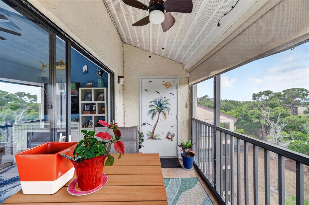 700 Starkey Road, Unit 352 Largo, FL 33771 - Photo 25 of 60