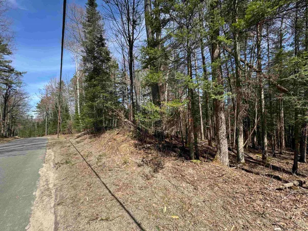 $25,000 | 0 Prospect Street, Bethlehem, NH 03574