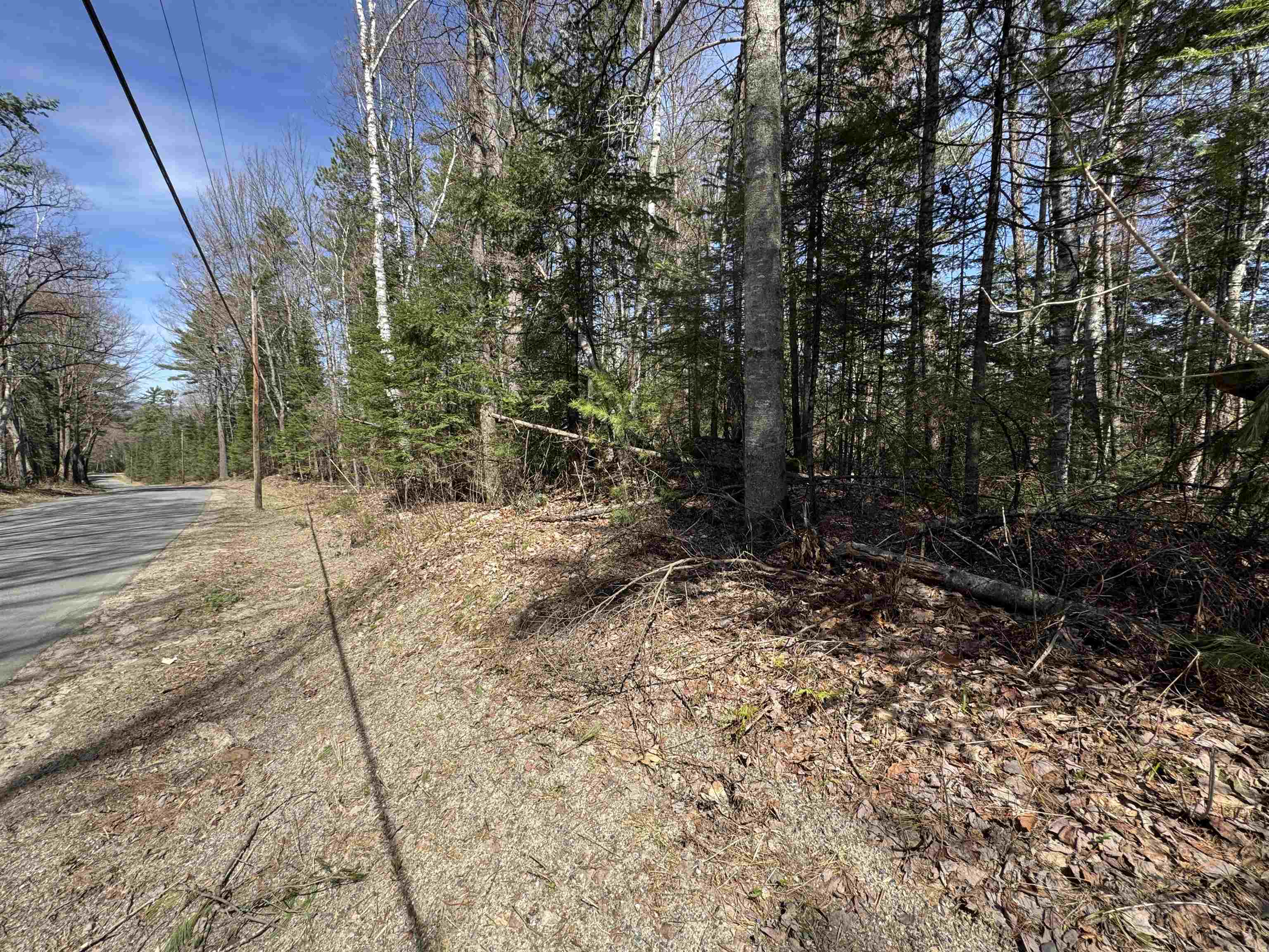 0 Prospect Street Bethlehem, NH 03574 - Photo 13 of 19