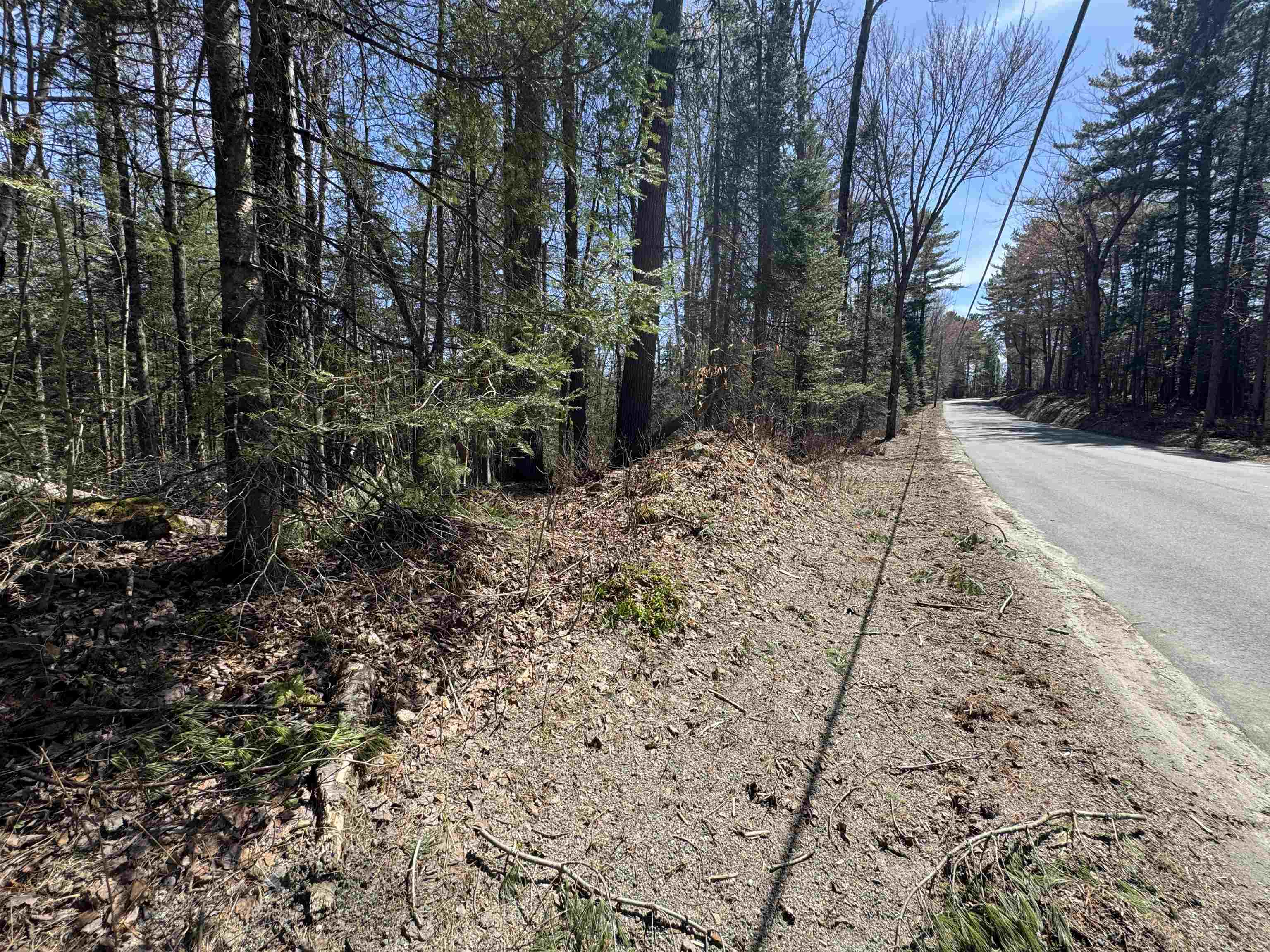0 Prospect Street Bethlehem, NH 03574 - Photo 14 of 19