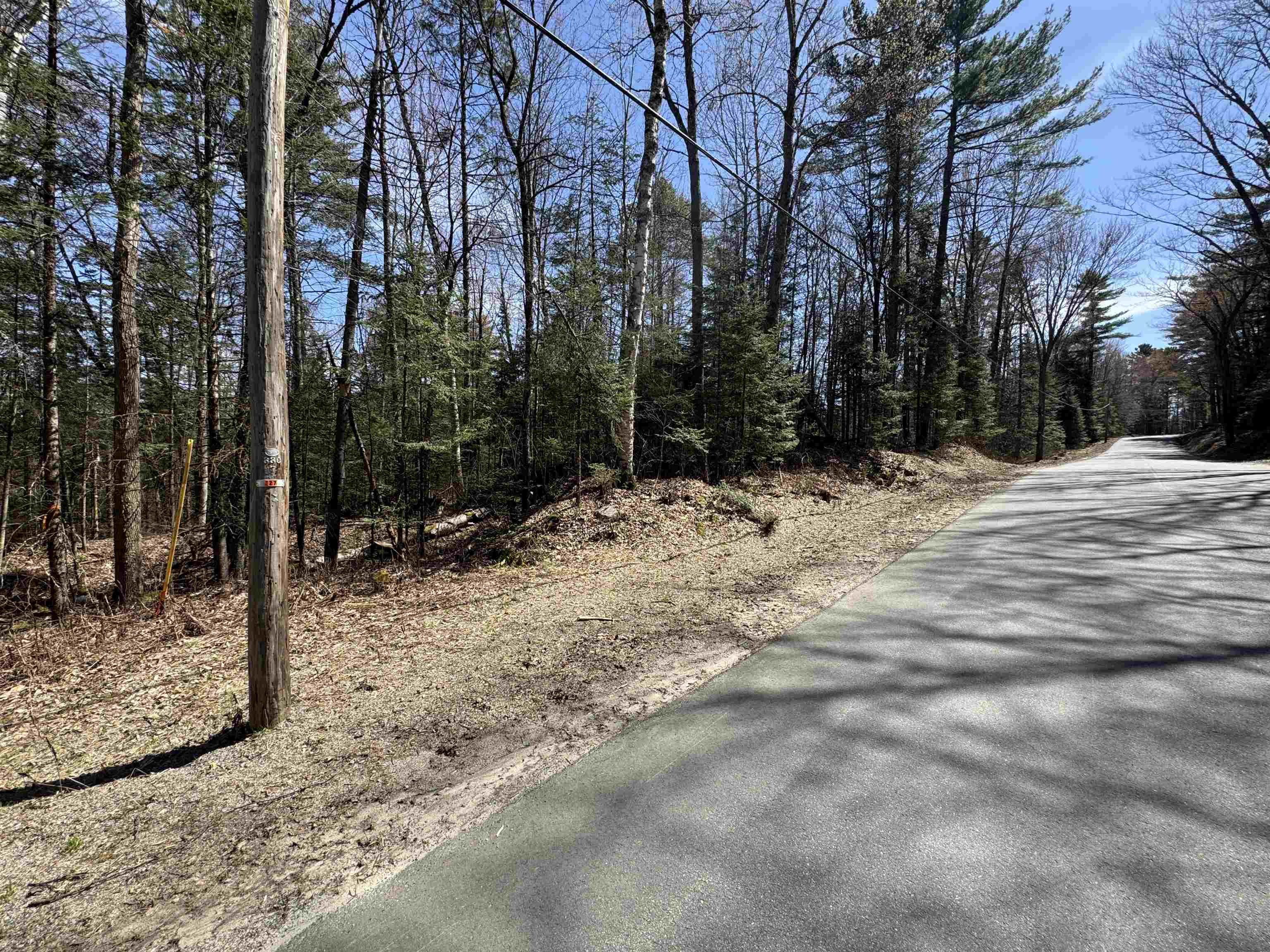 0 Prospect Street Bethlehem, NH 03574 - Photo 3 of 19