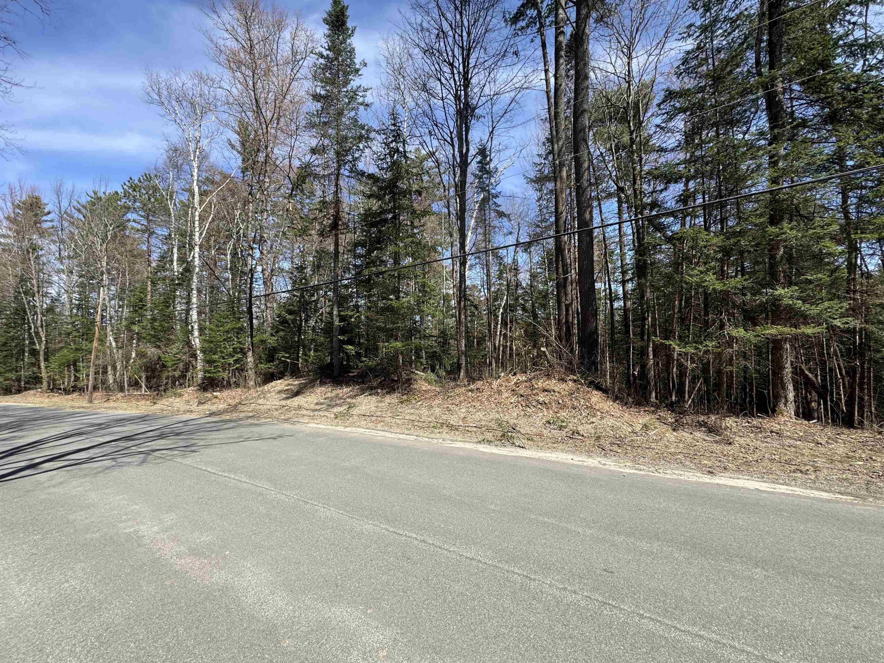 0 Prospect Street Bethlehem, NH 03574 - Photo 4 of 19
