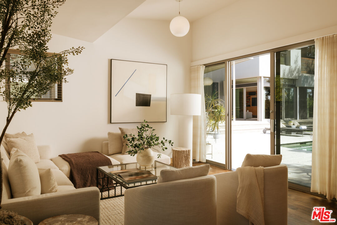 43 Haldeman Road Santa Monica, CA 90402 - Photo 28 of 42