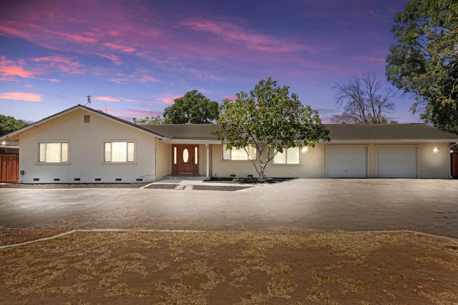 28165 South Chrisman Road Tracy, CA 95304 - Photo 5 of 68